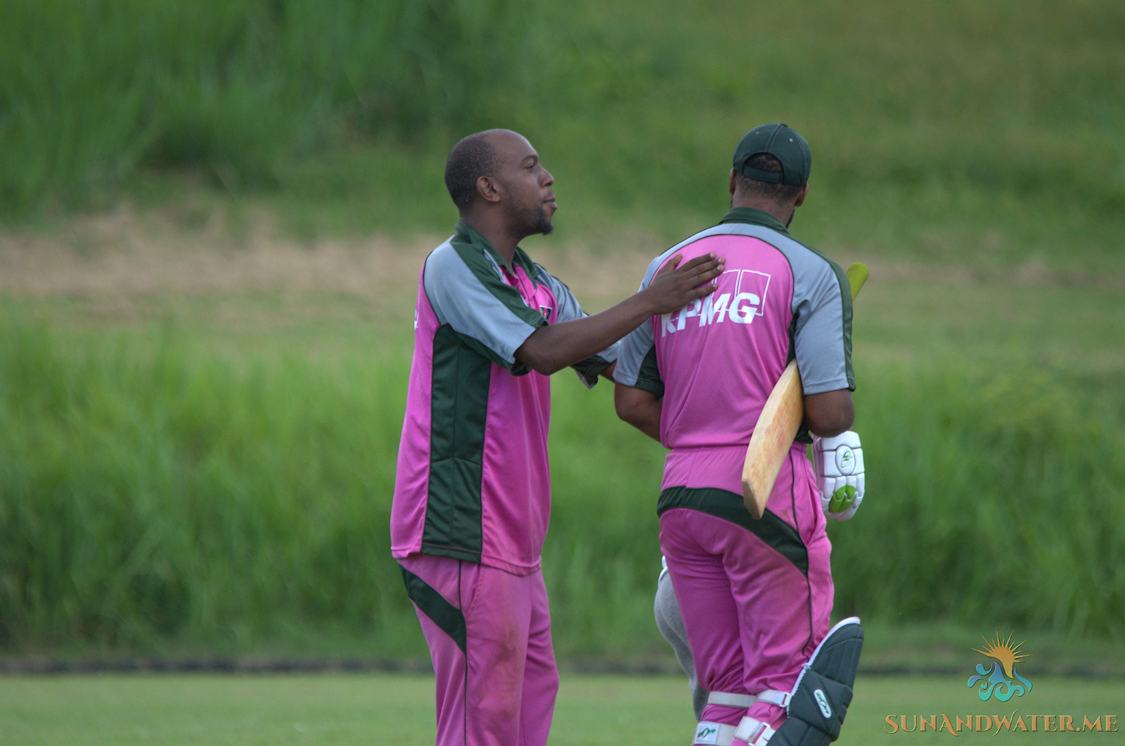 Somerset Bridge VS Flatts 2014(77)